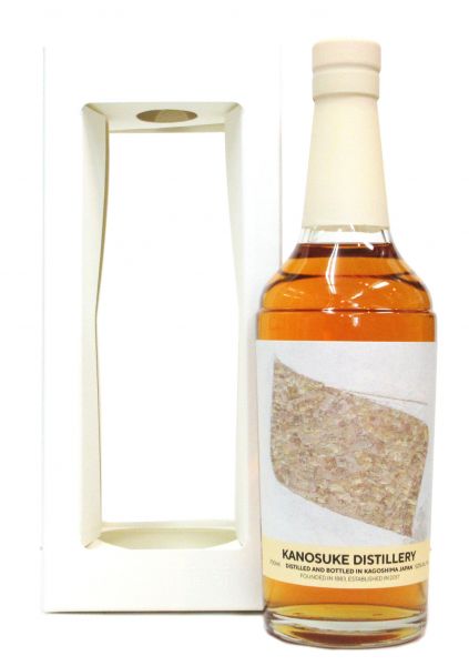 鶴・竹鶴・余市・響・山崎・白州・その他 – 酒商 松本屋