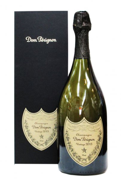 輸入・国産ワイン – 酒商 松本屋