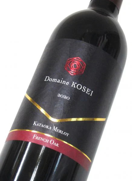 輸入・国産ワイン – 酒商 松本屋