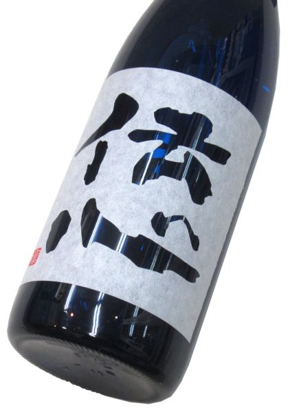 伝心 凜 純米大吟醸（化粧箱入り） 720ml（1本）