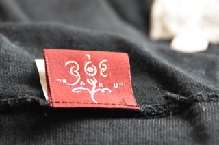 魔王 Tシャツ（黒・Mサイズ） – 酒商 松本屋