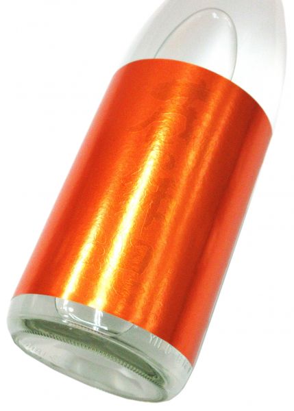 蔵の師魂 新焼酎 The Orange 2025（缶バッチ付き）1800ml（1本）