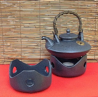 火袋（ひぶくろ） 二合・三合用