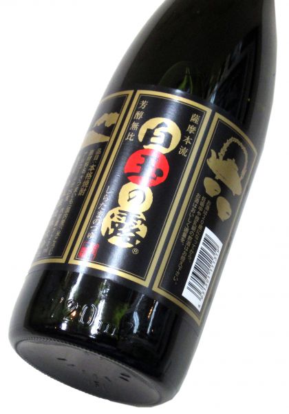 白玉の露 720ml（1本）