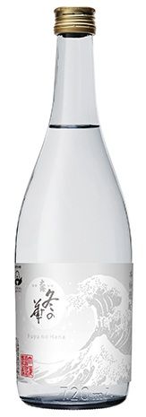 大海 冬の華　720ml（1本）
