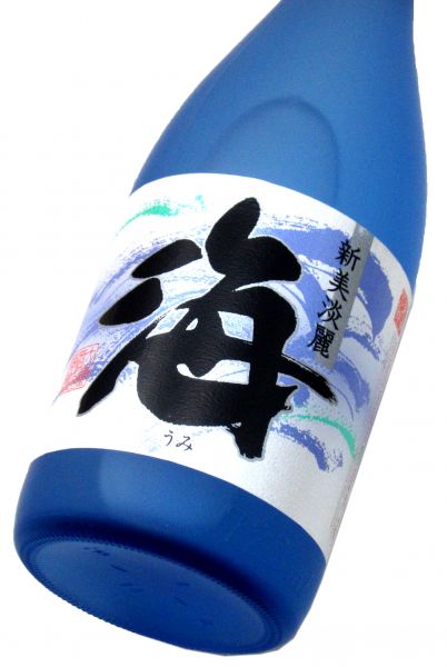 海 720ml（1本）