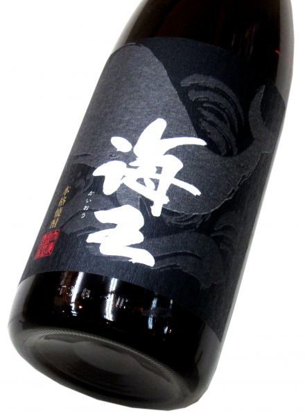 海王 1800ml（1本）