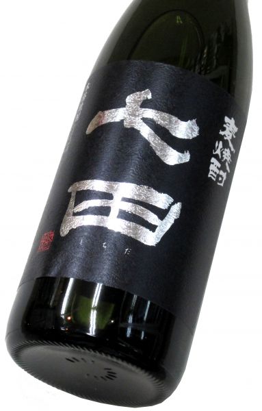 七田 麦焼酎 720ml（1本）