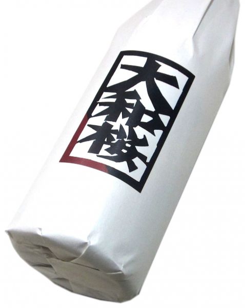 大和桜 紅芋25％ 1800ml（1本）