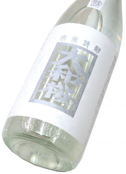 大和桜 匠 1800ml（1本） お一人様1本限り